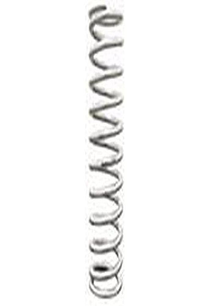 QA1 High-Travel Coilover Springs 14HT175
