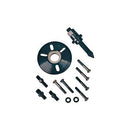 Proform Harmonic Balancer Puller and Installer Tools 66514