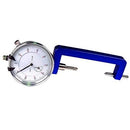 Engine Works 15006 Rod Bolt Stretch Gauge