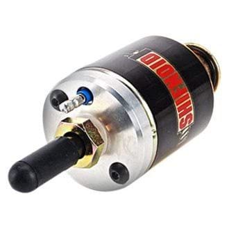 Shifnoid Electric Shifter Solenoid Kits SN5200