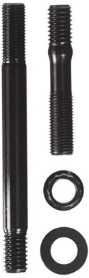 ARP Pro Series Cylinder Head Studs 234-4601