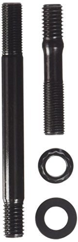 ARP Pro Series Cylinder Head Studs 234-4601