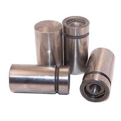 Engine Works ML976H-16 Hydraulic Lifters, Fits Chrysler Big Block 361-440