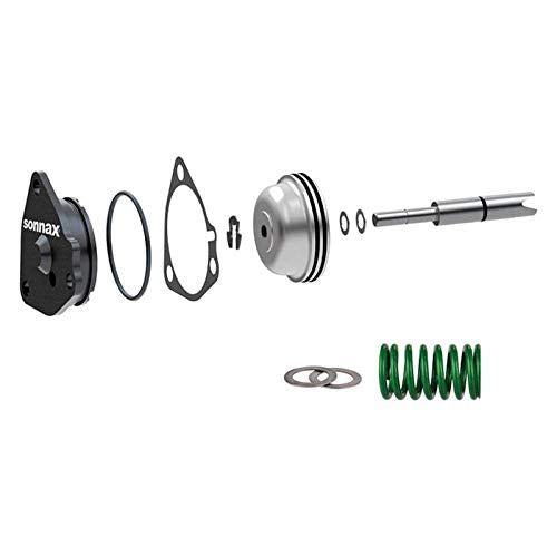 Sonnax Servo Piston Kits 28821-20K