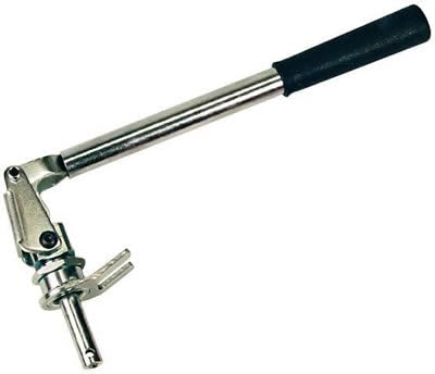 Engine Works 15025 Stud Mount Valve Spring Compressor