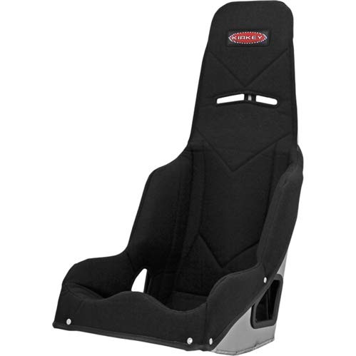Kirkey 55 Series Seat Covers 5515011