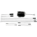 Moroso Engine Cleaning Brush Sets 61820