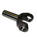 Engine Works 37274 Powerglide Hardened Yoke For Roller Bearing, 27 Spline