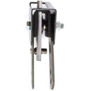 Hurst Indy 3-Speed Shifter for Trucks 5010016