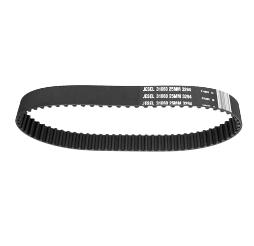 JESEL BEL-31060 Cam Drive Belt - Fits .400 Raised Cam
