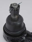 QA1 MU1ESA Control Arm