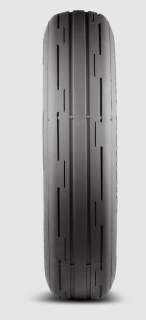Mickey Thompson ET Street Front Tires 250735