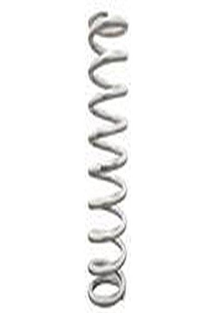 QA1 High-Travel Coilover Springs 12HT095