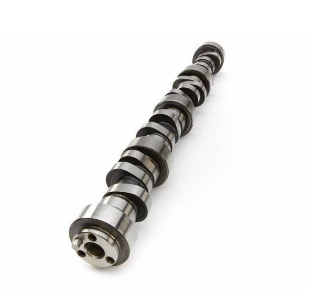 Engine Works 158773HR LS Hydraulic Roller Camshaft 295/336 Adv. Dur. - .595/.595