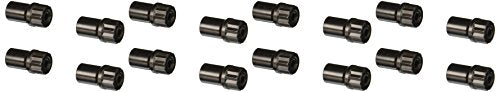 ARP Perma-Loc Rocker Arm Adjusters 300-8243