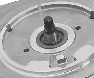 MSD Pro-Billet LT1 Distributors 8381