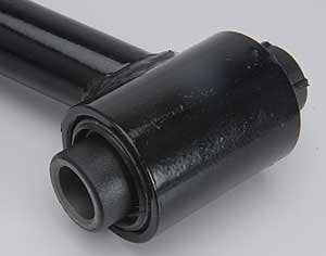 QA1 MU1ESA Control Arm