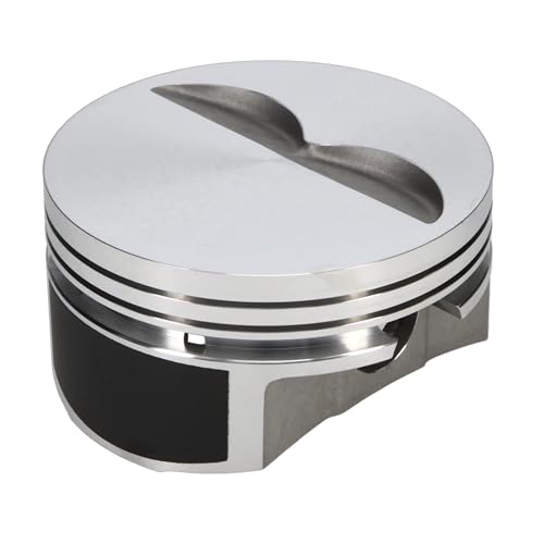 Wiseco Pro Tru Street Pistons PTS525A3