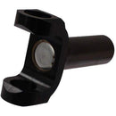 Sonnax Slip Yokes T3-3-6081HP