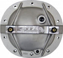 TA Performance 1809 Chevy 7.5" 10-Bolt Rear End Girdle