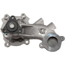Melling MWP-535 OE Replacement Water Pump 2011-2013 Ford F-150 / Mustang