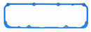 Fel-Pro Performance Valve Cover Gaskets 1682