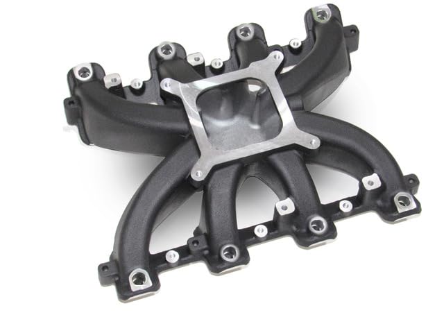 Professional Products Hurricane Plus Intake Manifolds 52055