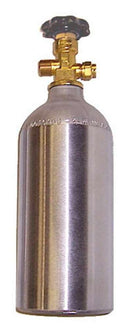 Shifnoid CO2 Bottles PC2030