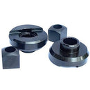 Engine Works 31085 Mini Spool GM 8.5" 10-Bolt 28-Spline