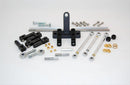 AED Pro Tunnel Ram Linkage Kits 7100