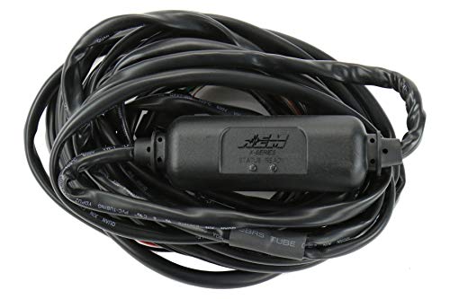 AEM Electronics Inline Wideband UEGO Controllers 30-0310