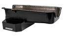 Moroso Sportsman Series Oil Pans 21320