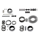 Sonnax Shift Improver Performance Packs HP-4L60E-01