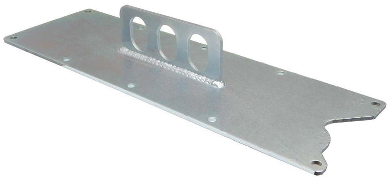 Moroso Engine Lift Plates 62672