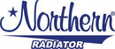 Northern Radiator Radiator