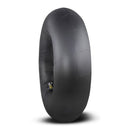 Mickey Thompson Racing Tubes 248923