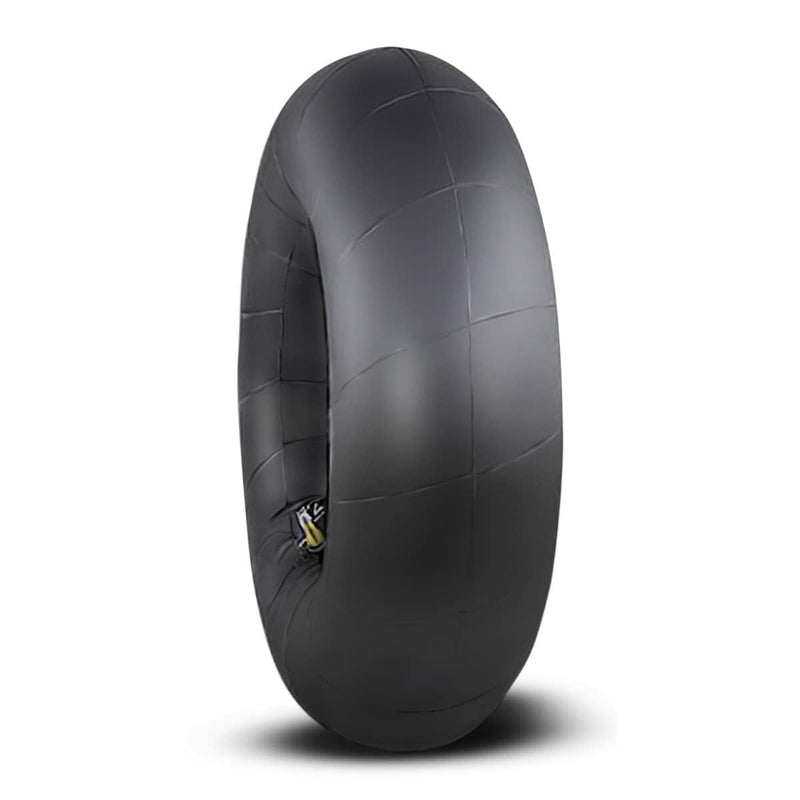 Mickey Thompson 248923 9.50-15/16 MT Race Tube,