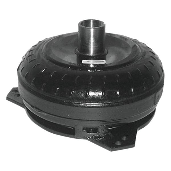 Engine Works Race Torque Converters 700000
