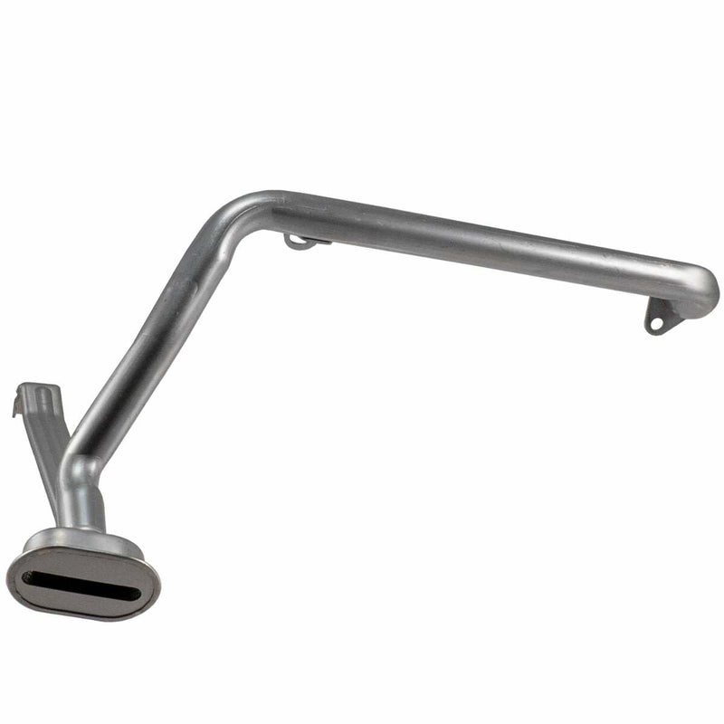 Melling 324S Oil Pump Screen Assembly, Bolt-In Oil Pickup - 0.750" Tube Dia.