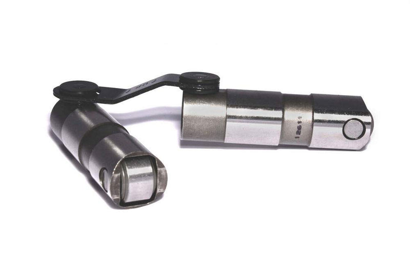 Comp Cams 854-2 Retro-Fit Hydraulic Roller Lifter Pair for 396-454 Chevrolet Big Block