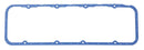 Moroso Perm-Align Valve Cover Gaskets 93045