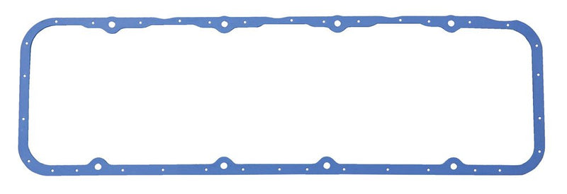 Moroso 93045 Valve Cover Gasket For Big Chief Heads