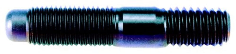 ARP Bellhousing Stud Kits 245-0901