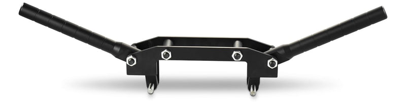 Proform Main Cap Removal Tools 67485