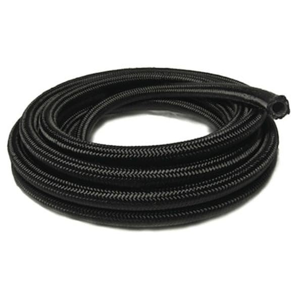 Engine Works 51 Series Nylon Braided Hoses 511020