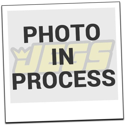 King MB529HP020 Main Bearings HP-Series Silicon Aluminum 0.020