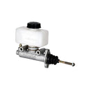 Wilwood 260-3376 7/8" Bore Master Cylinder Kit