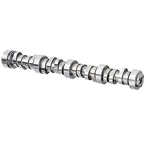 COMP Cams XFI RPM Camshafts 54-412-11