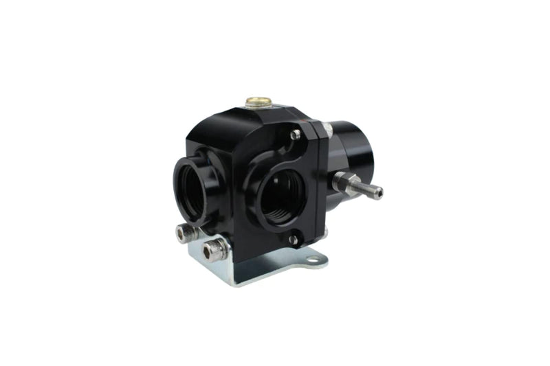 Aeromotive X1 Series Fuel Pressure Regulators 13305