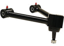 QA1 Mopar Control Arms 52305